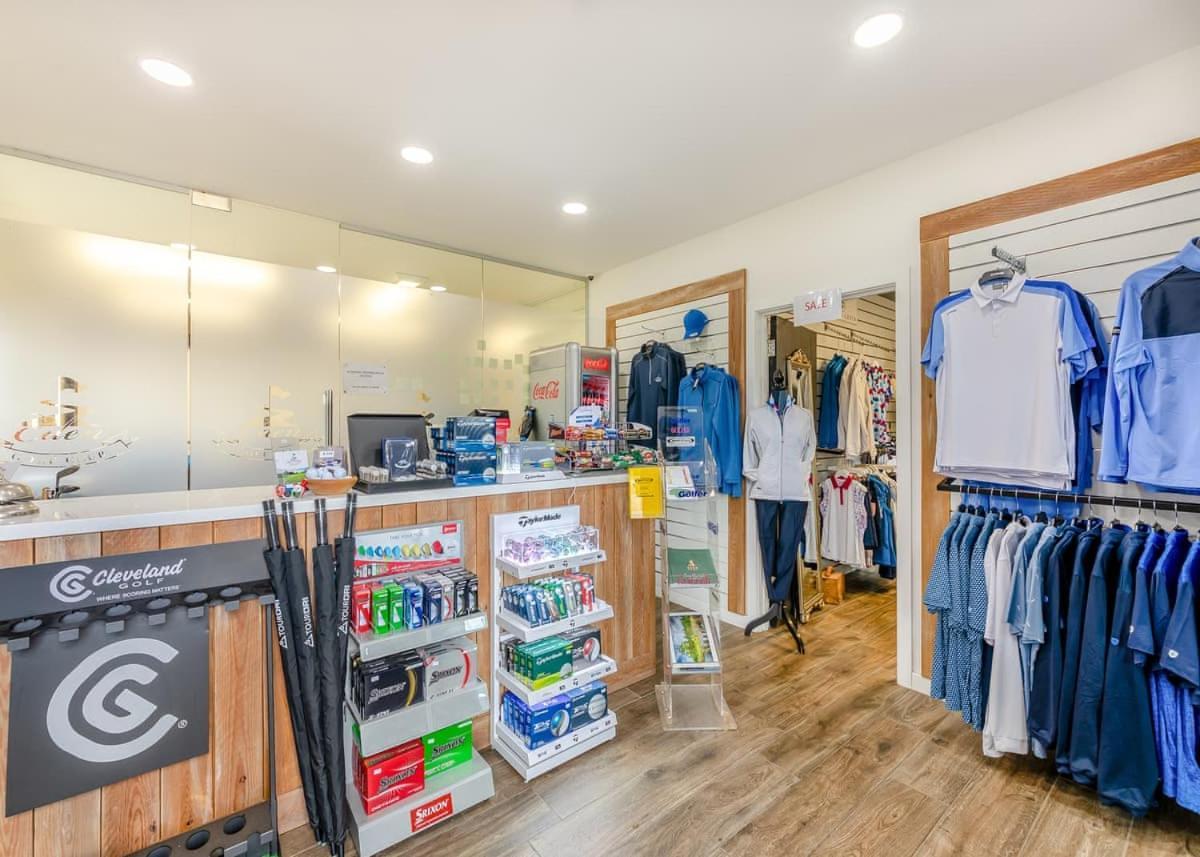 Eden Lodge Retreat Crosby  外观 照片